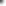 Bild: Naturheilpraxis / Heilpraktiker Göttingen